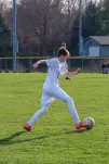 IMG 7485