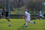 IMG 7667