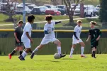 IMG 7284