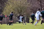 IMG 7349