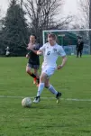 IMG 7880