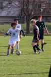 IMG 7432