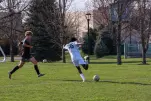 IMG 7344