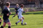 IMG 7239