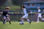 IMG 7781