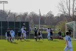 IMG 7388