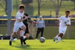 IMG 7393