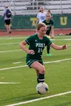 IMG 9955