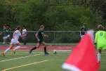 IMG 9977