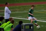 IMG 0144