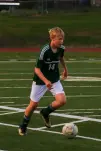 IMG 0445