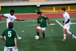 IMG 0227