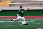 IMG 0412