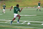 IMG 0117