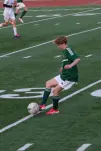IMG 0234