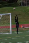IMG 0182