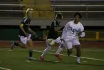 IMG 0639