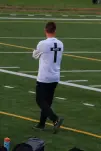 IMG 0206
