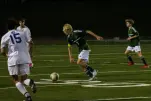 IMG 0541
