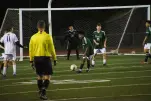 IMG 0776