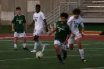 IMG 0479