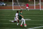 IMG 0301