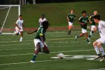 IMG 0426