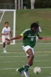 IMG 0425