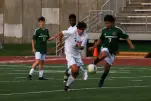 IMG 0477