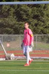 IMG 1864