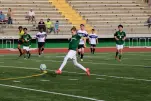 IMG 1636
