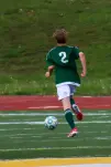 IMG 1925