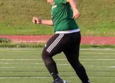 2025 - Reserve Pius X - Boys Soccer - Game 8
