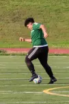 IMG 1986