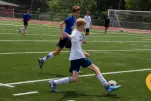IMG 4898