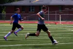 IMG 4869