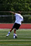 IMG 4860