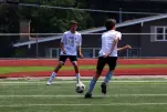 IMG 4845