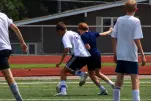 IMG 4866