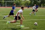 IMG 4937