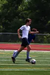 IMG 4883