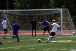 IMG 4857