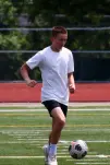 IMG 4984