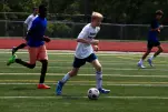 IMG 4853