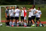 IMG 4836