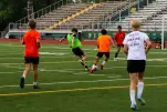 IMG 6573