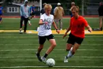 IMG 6904