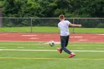 IMG 6968