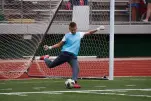 IMG 6380