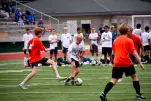 IMG 6399